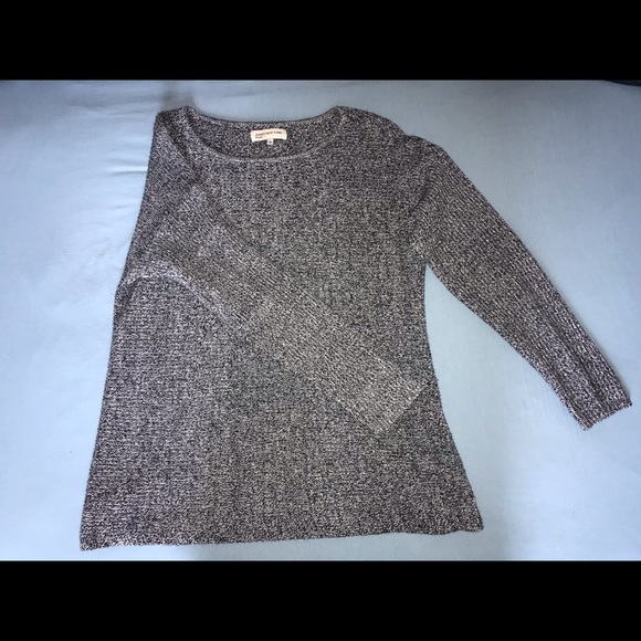 Jones New York (Sport) Sweater - Picture 1 of 2